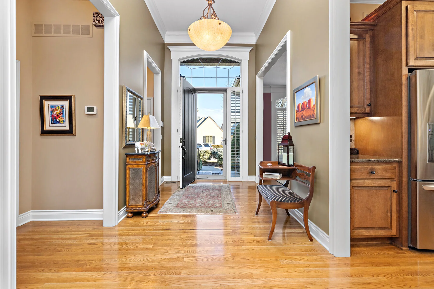 8855 West 143rd Terrace - Web-103.JPG