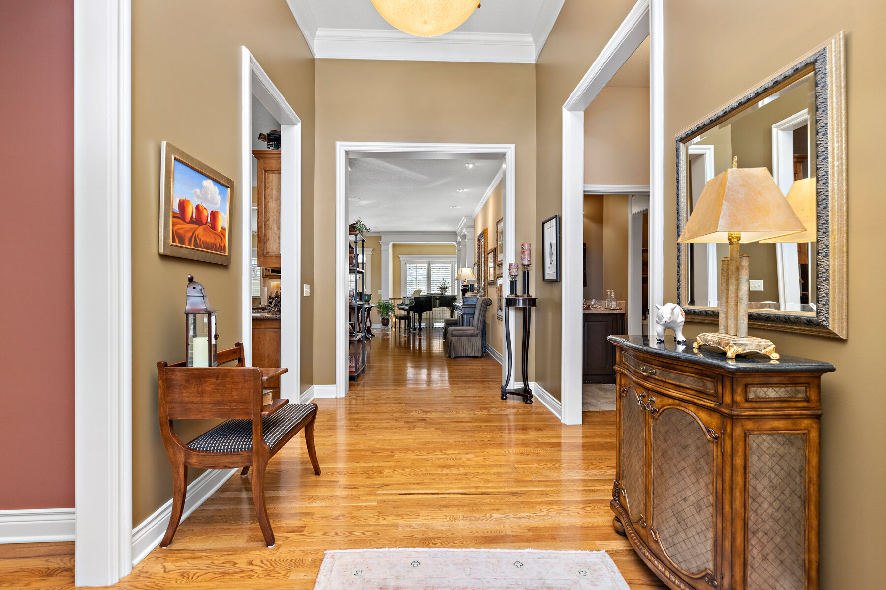 8855 West 143rd Terrace - Web-104.JPG
