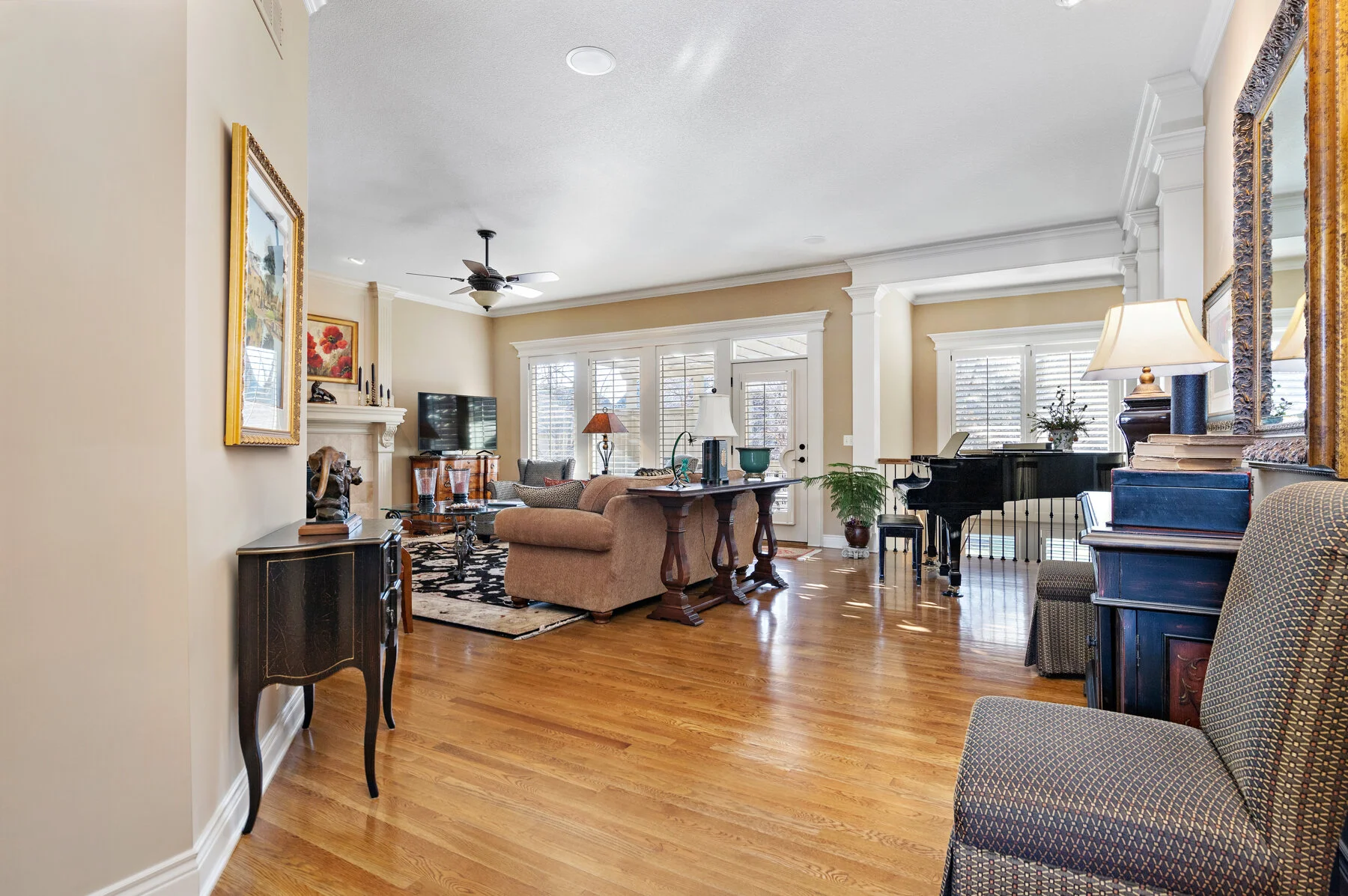 8855 West 143rd Terrace - Web-105.JPG