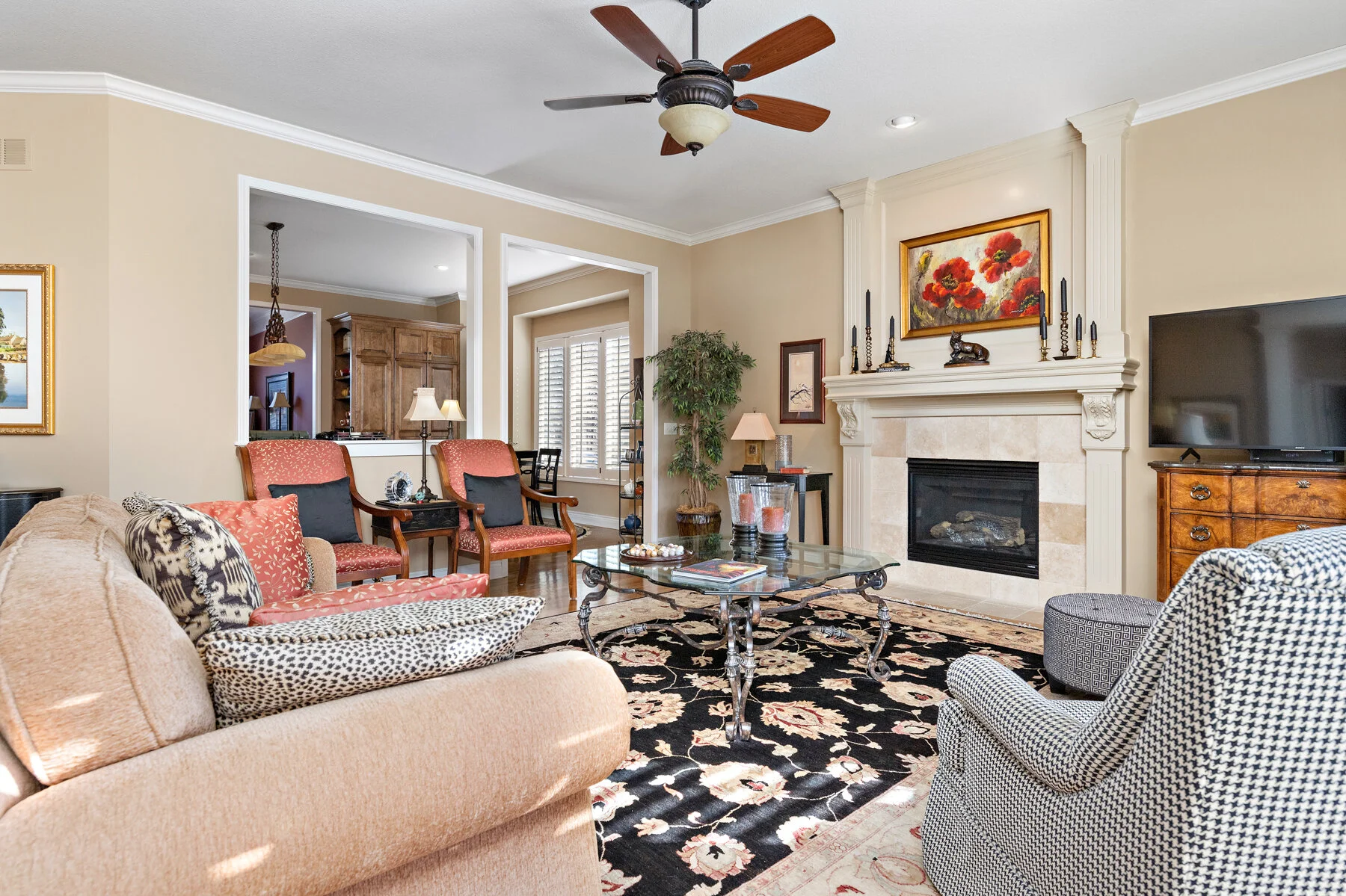 8855 West 143rd Terrace - Web-107.JPG