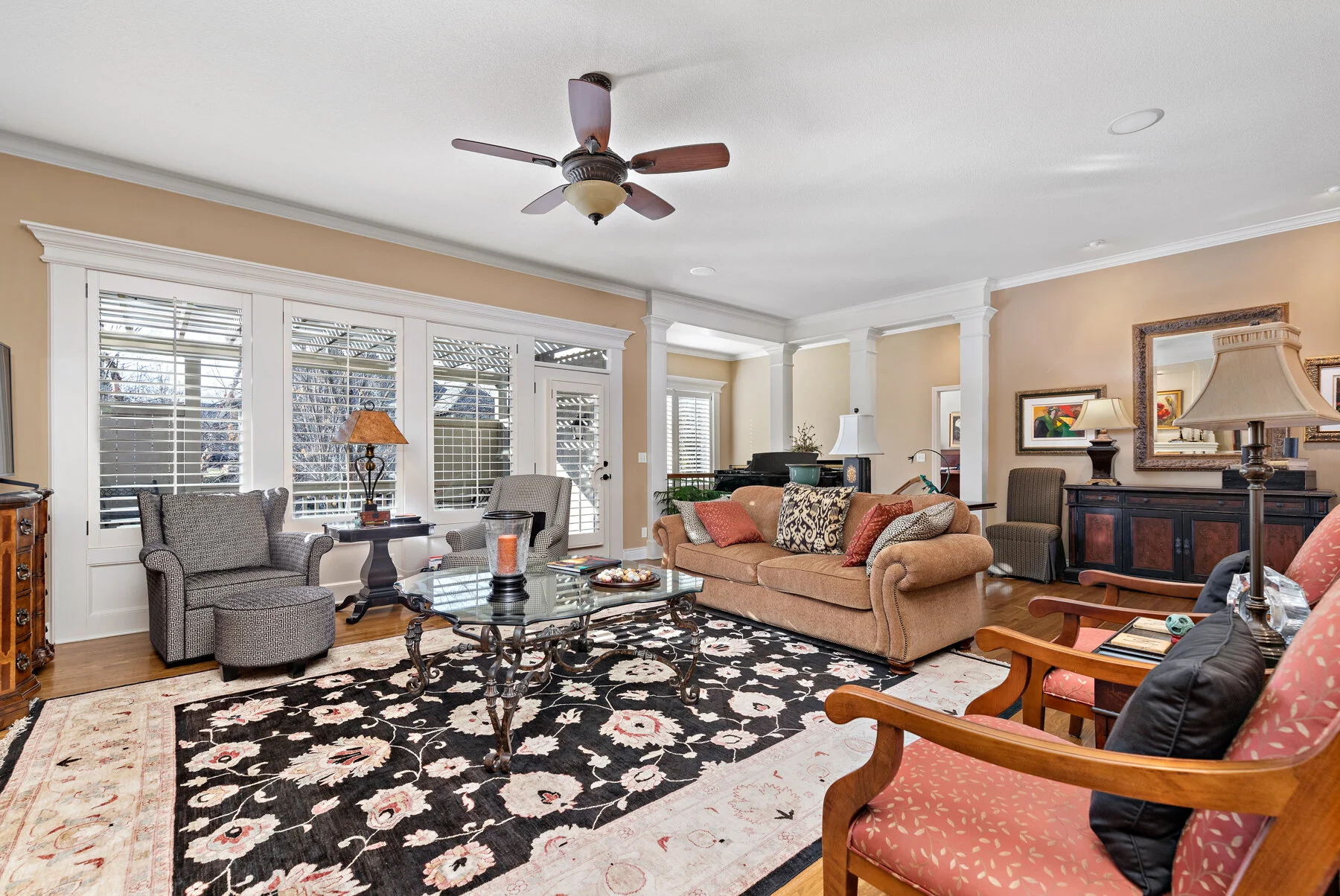 8855 West 143rd Terrace - Web-109.JPG