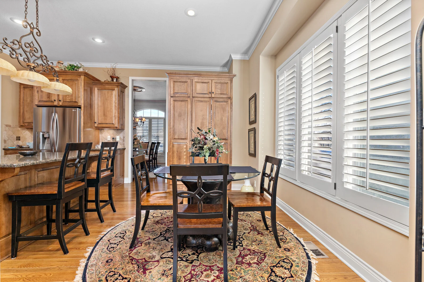 8855 West 143rd Terrace - Web-110.JPG