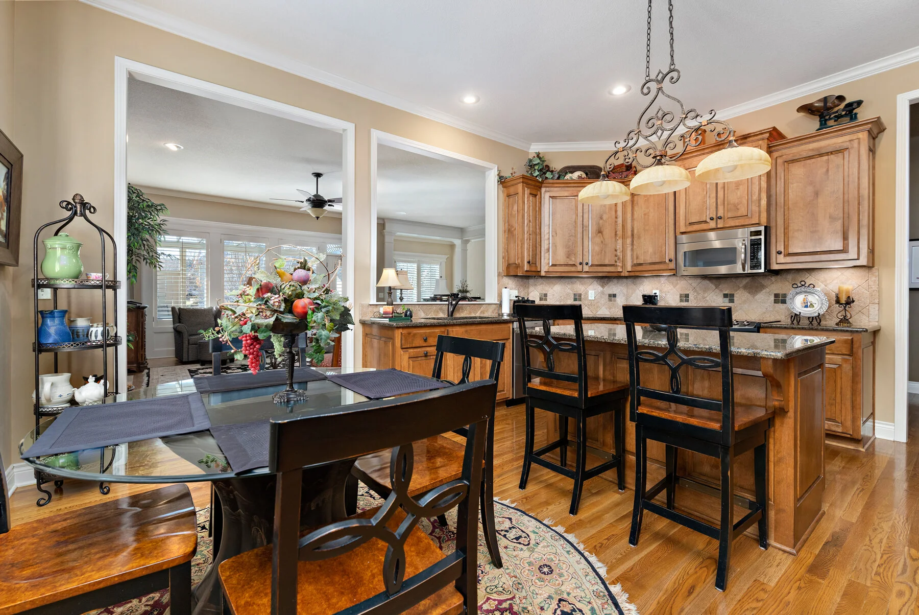 8855 West 143rd Terrace - Web-111.JPG