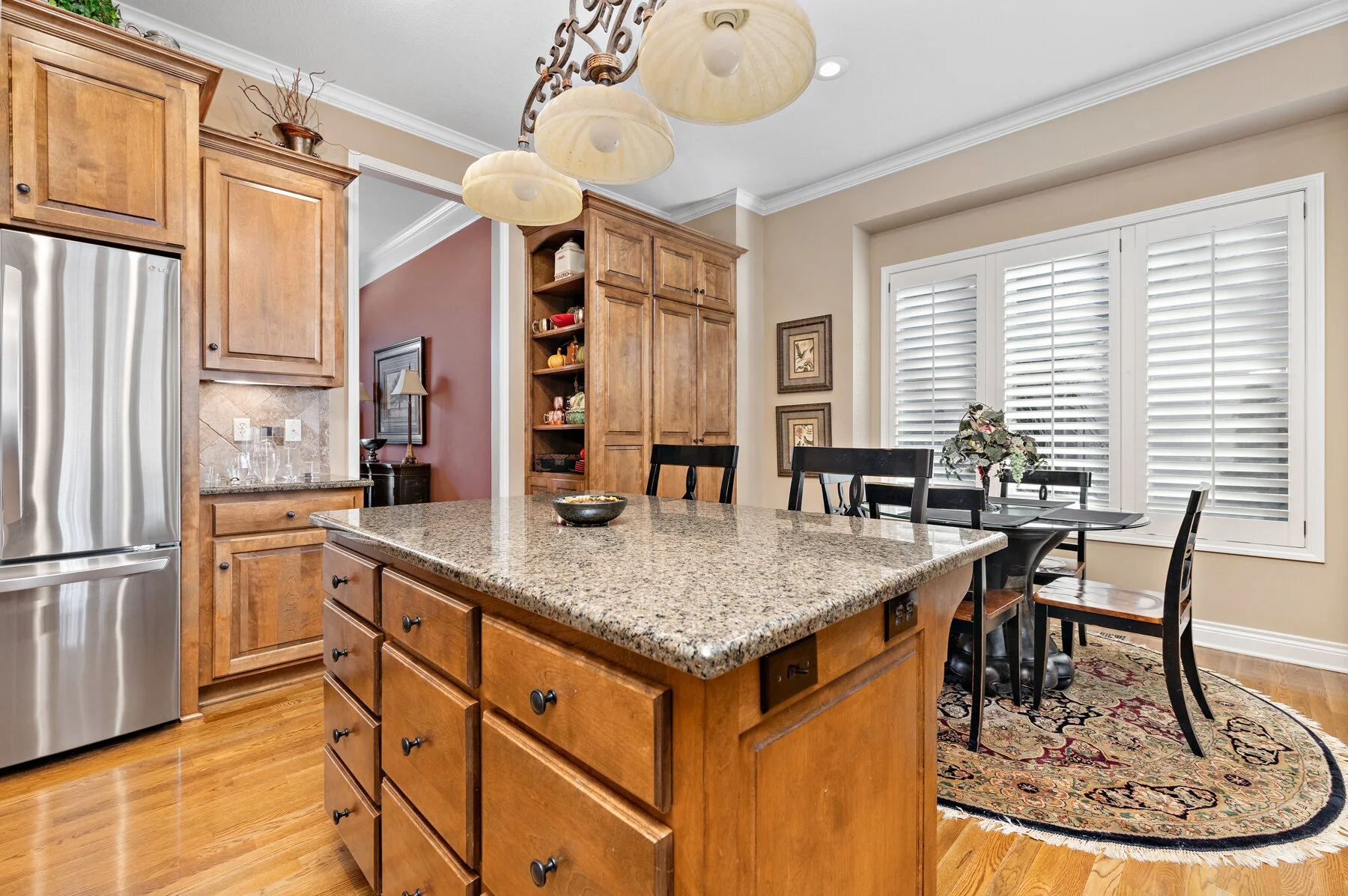 8855 West 143rd Terrace - Web-114.JPG