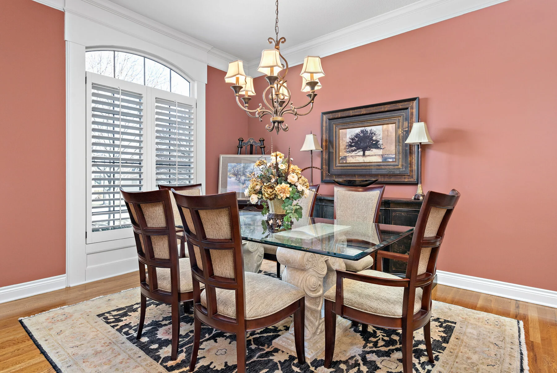 8855 West 143rd Terrace - Web-117.JPG