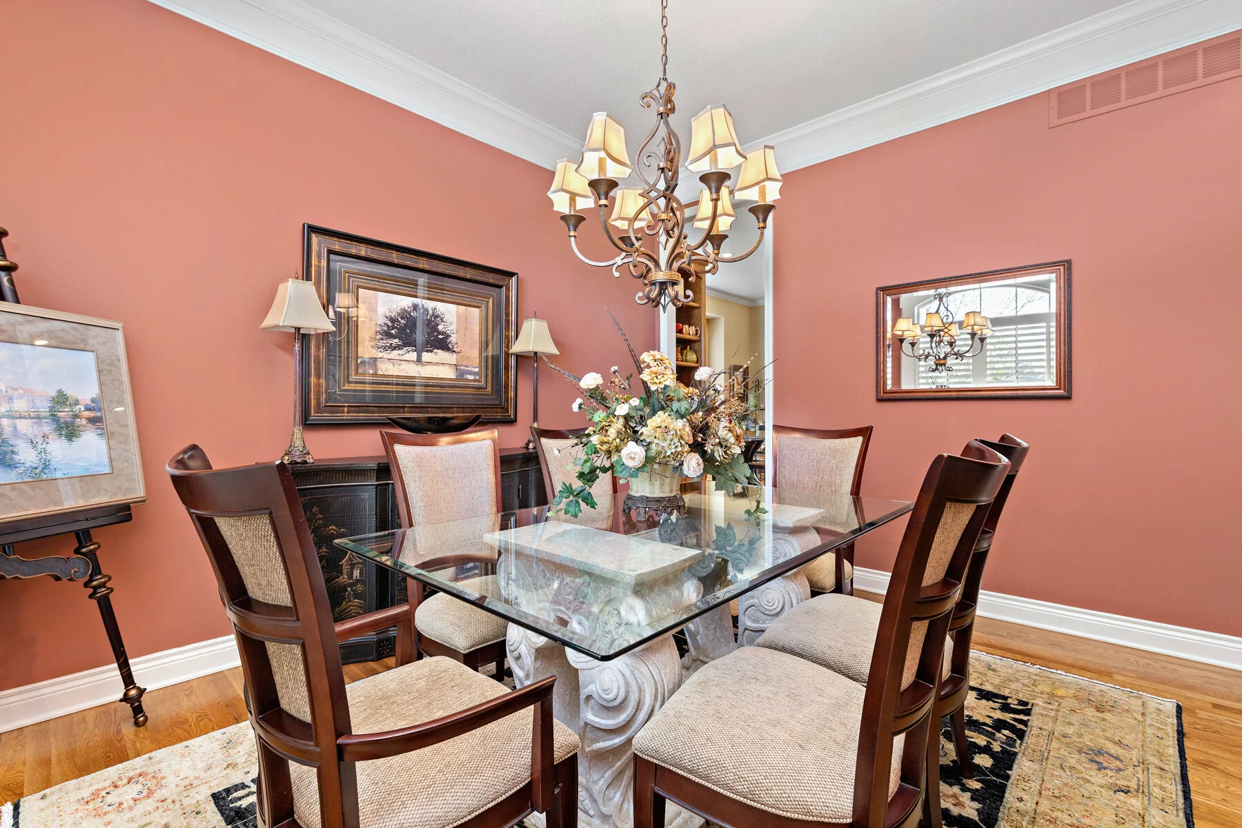 8855 West 143rd Terrace - Web-118.JPG