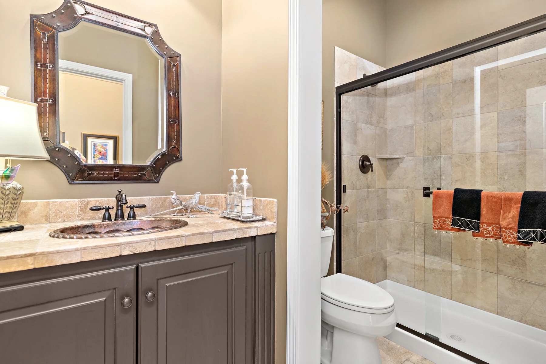 8855 West 143rd Terrace - Web-119.JPG