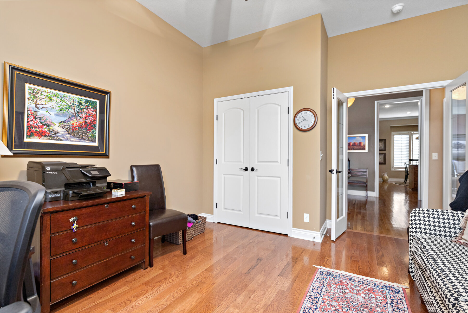 8855 West 143rd Terrace - Web-121.JPG