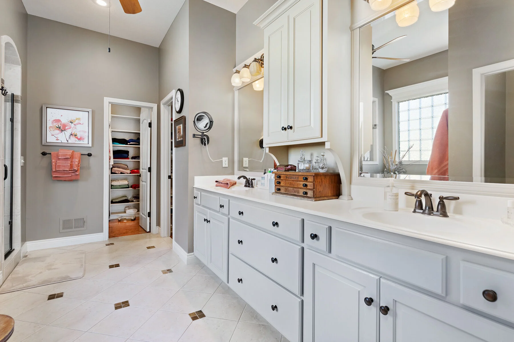 8855 West 143rd Terrace - Web-125.JPG