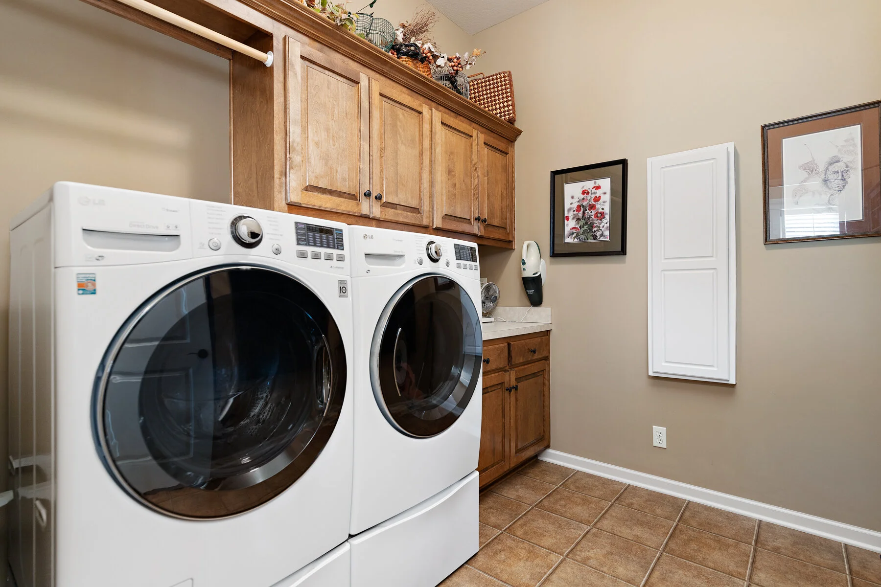 8855 West 143rd Terrace - Web-127.JPG