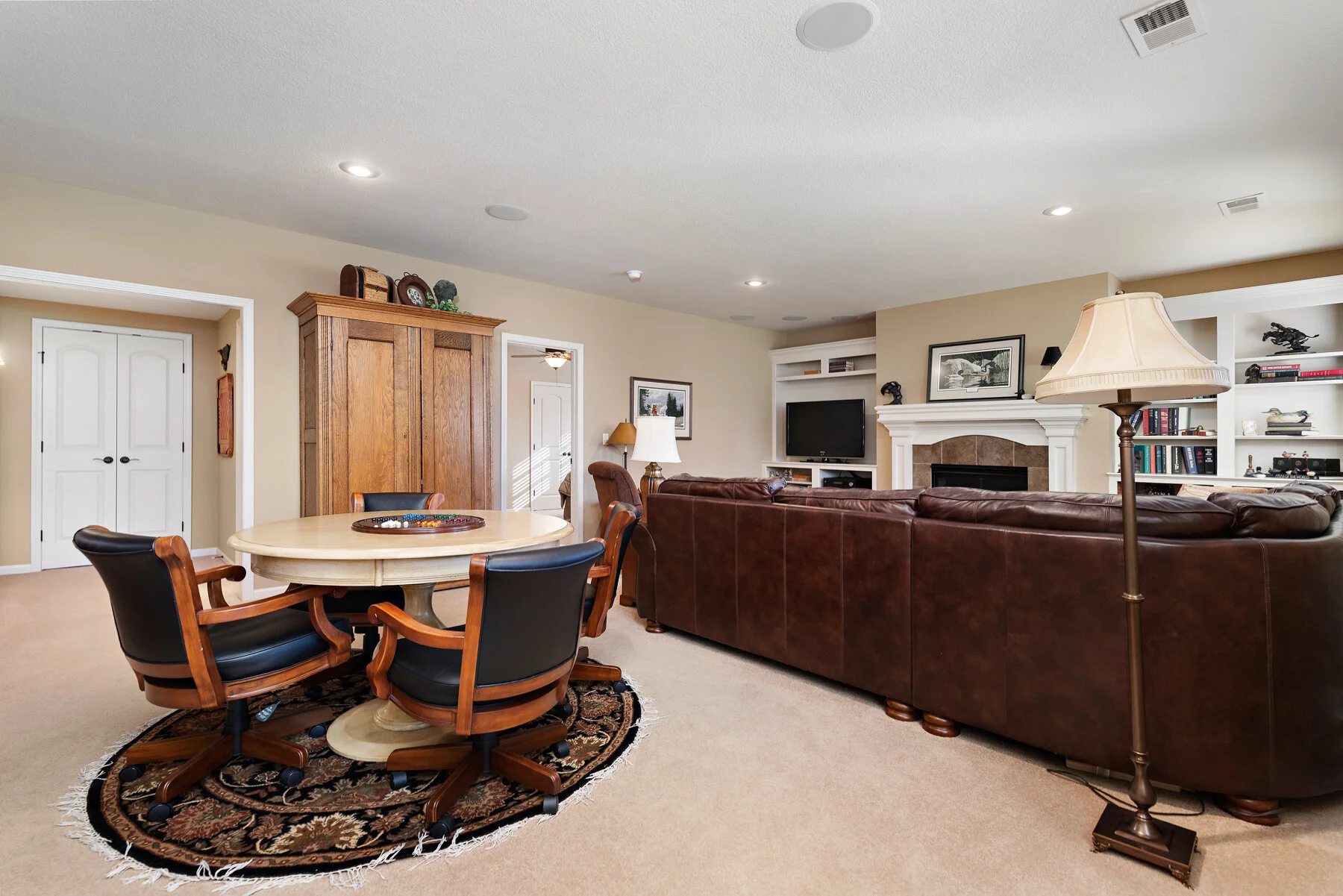 8855 West 143rd Terrace - Web-128.JPG