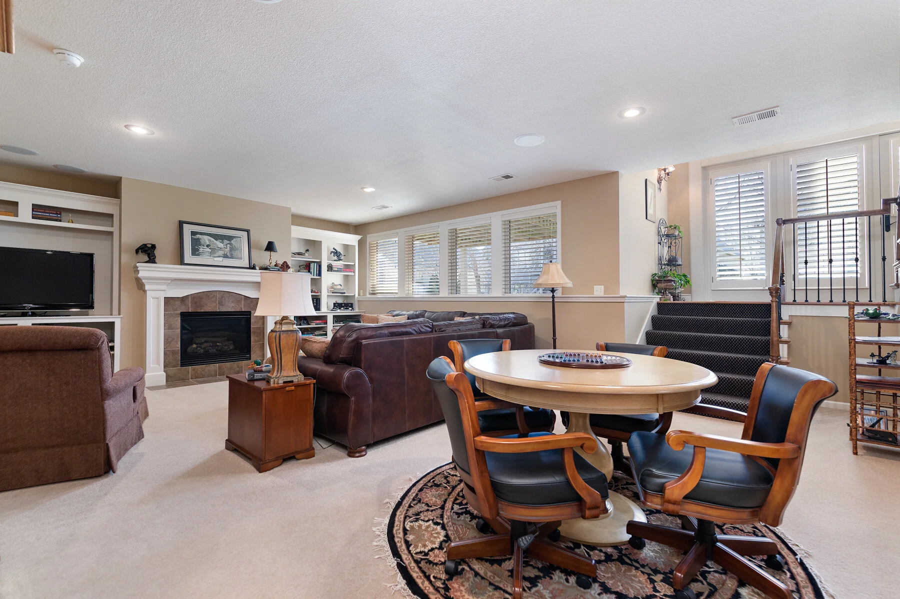 8855 West 143rd Terrace - Web-129.JPG