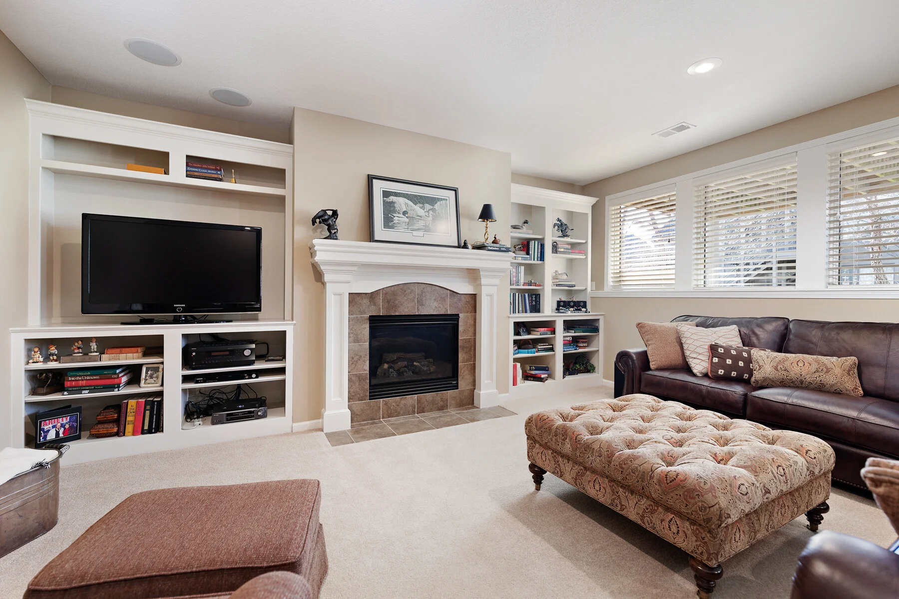 8855 West 143rd Terrace - Web-131.JPG