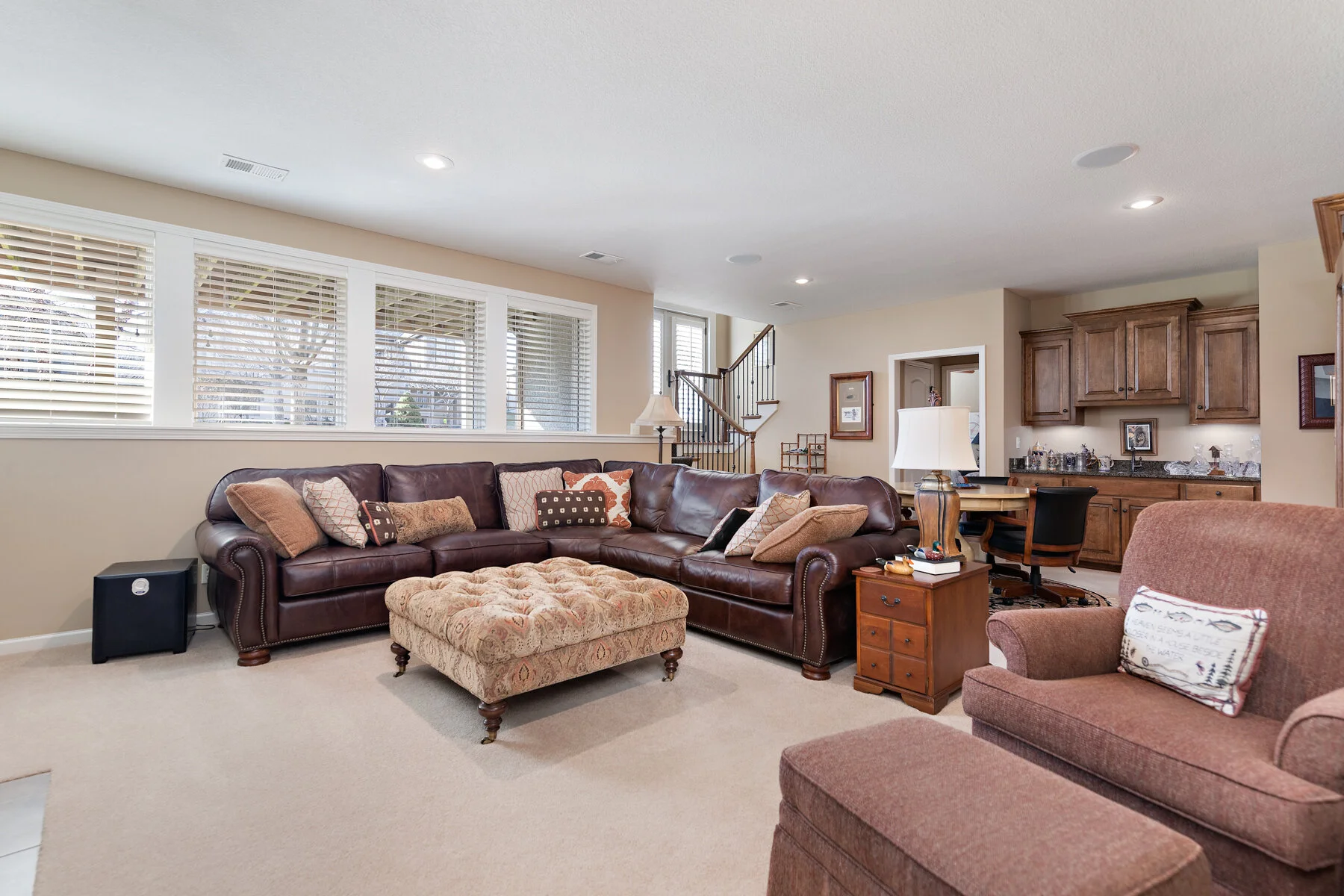 8855 West 143rd Terrace - Web-132.JPG