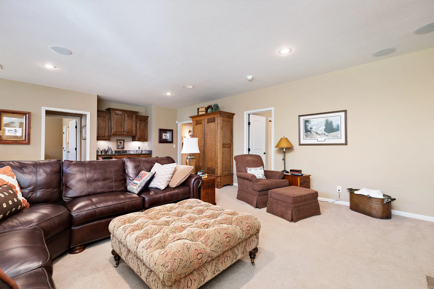 8855 West 143rd Terrace - Web-133.JPG