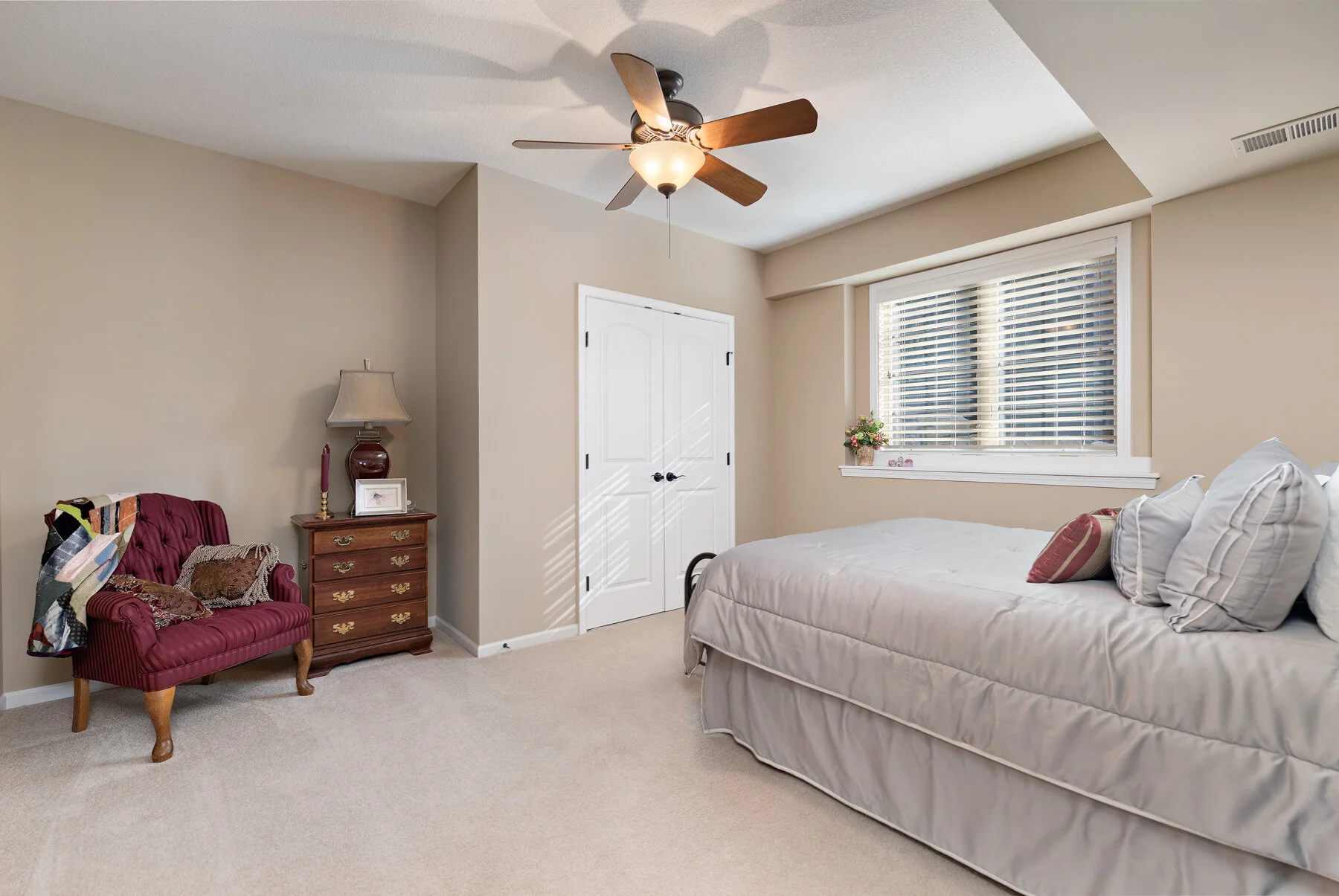 8855 West 143rd Terrace - Web-134.JPG