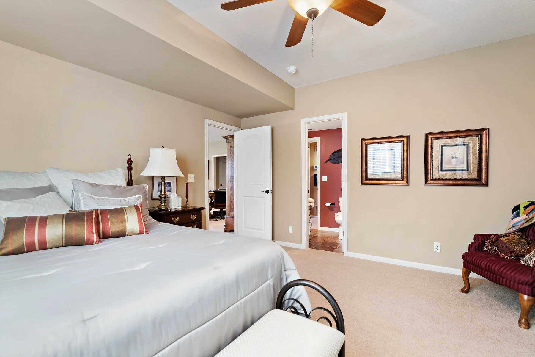 8855 West 143rd Terrace - Web-135.JPG