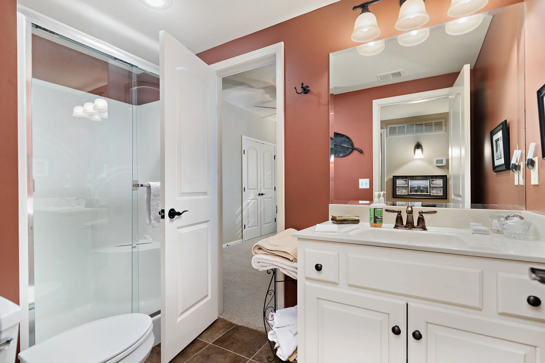 8855 West 143rd Terrace - Web-136.JPG