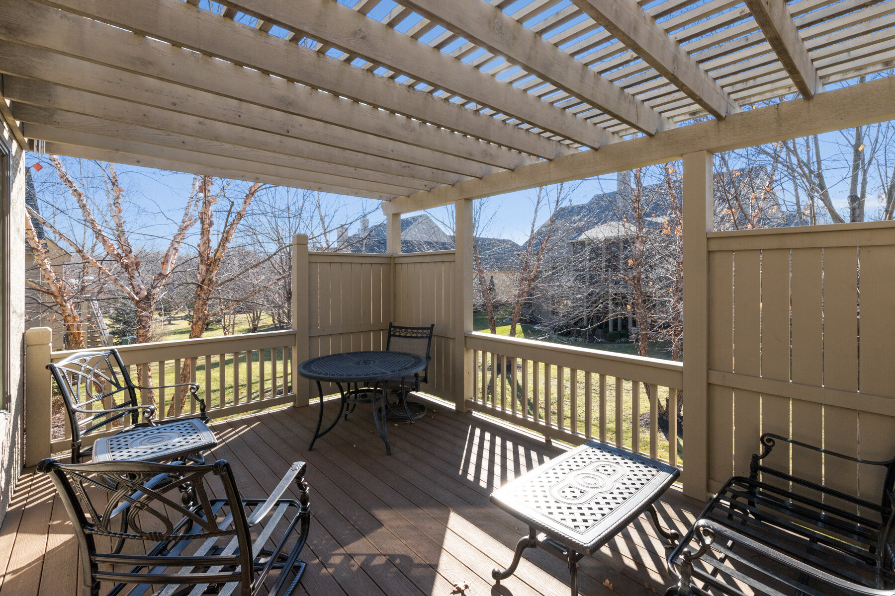 8855 West 143rd Terrace - Web-139.JPG