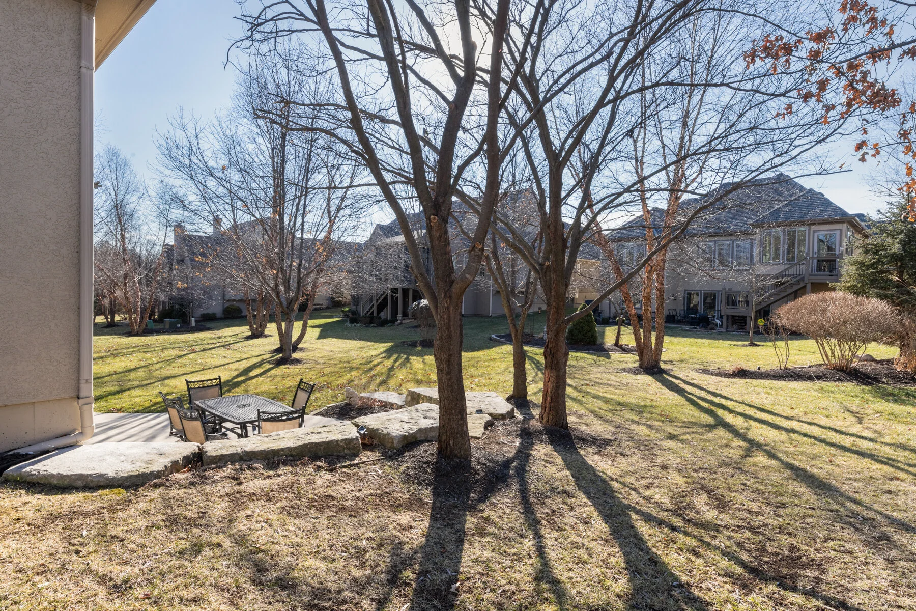 8855 West 143rd Terrace - Web-141.JPG