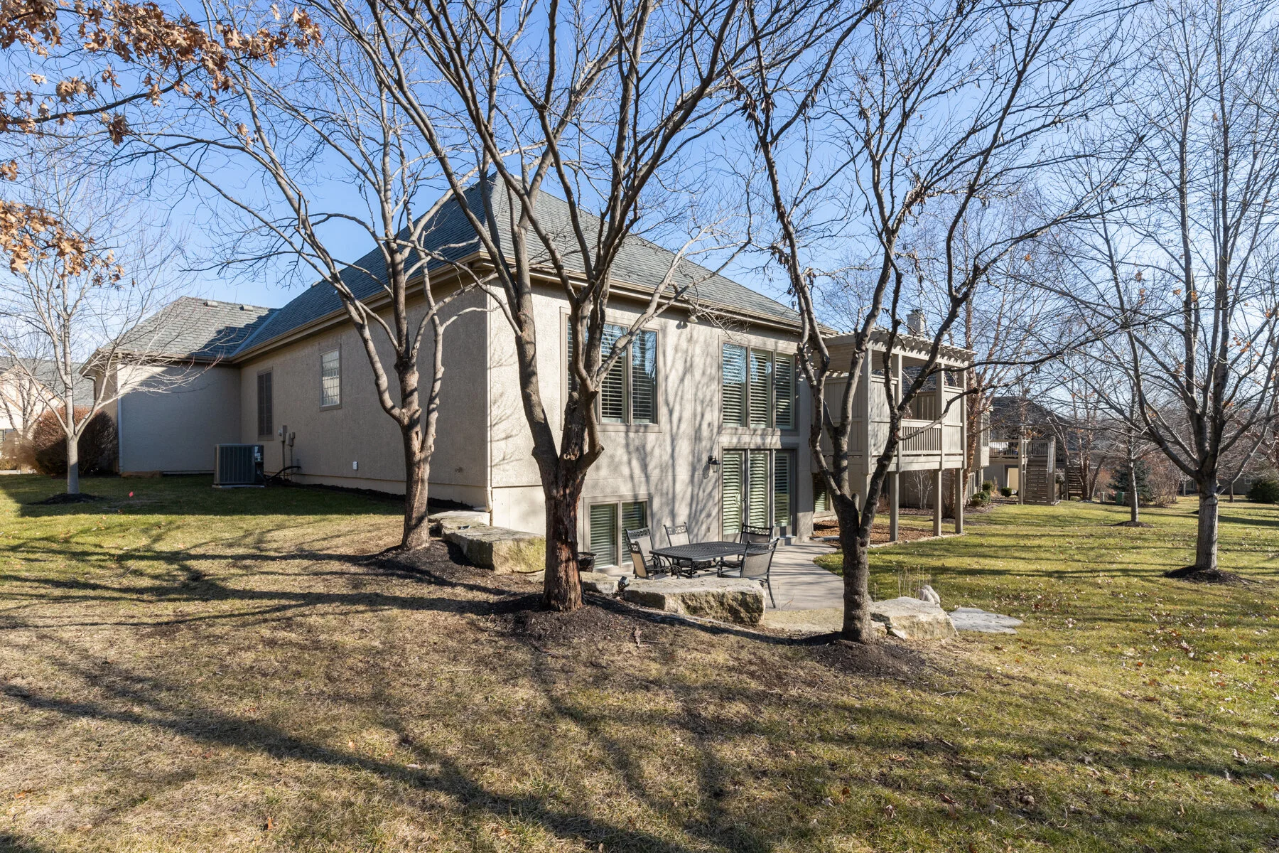 8855 West 143rd Terrace - Web-142.JPG