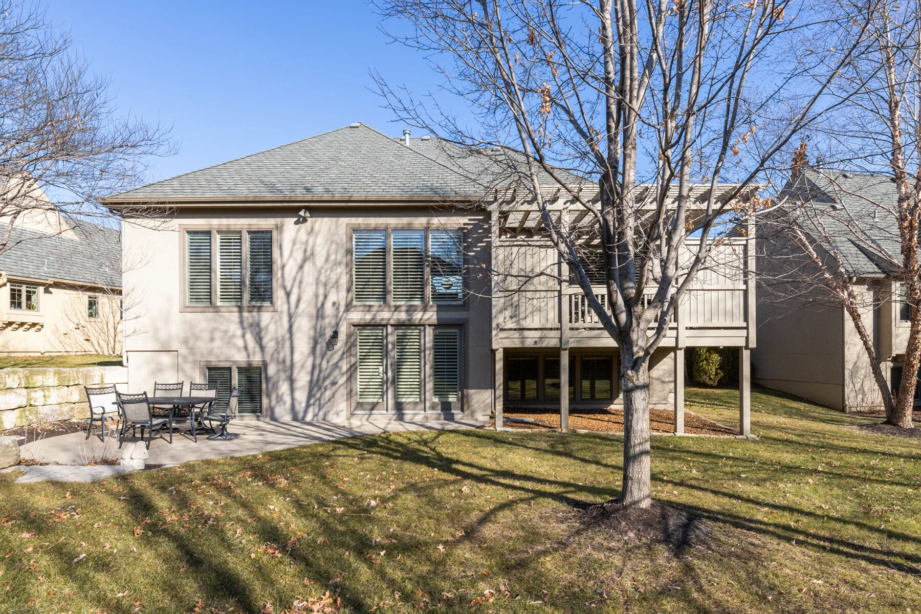 8855 West 143rd Terrace - Web-143.JPG