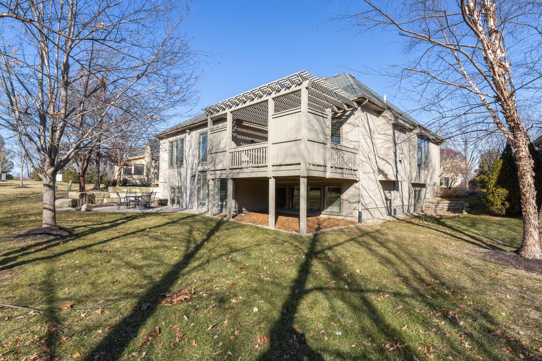 8855 West 143rd Terrace - Web-144.JPG