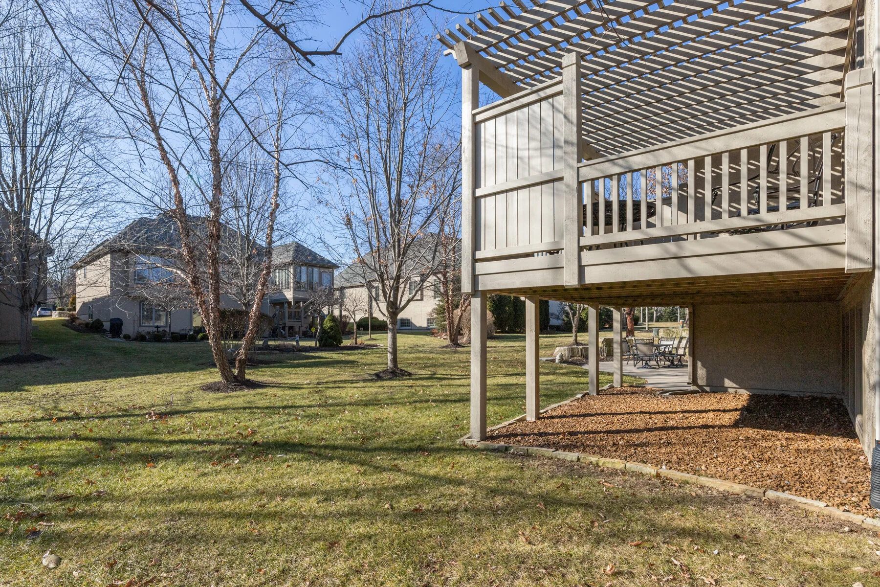 8855 West 143rd Terrace - Web-145.JPG