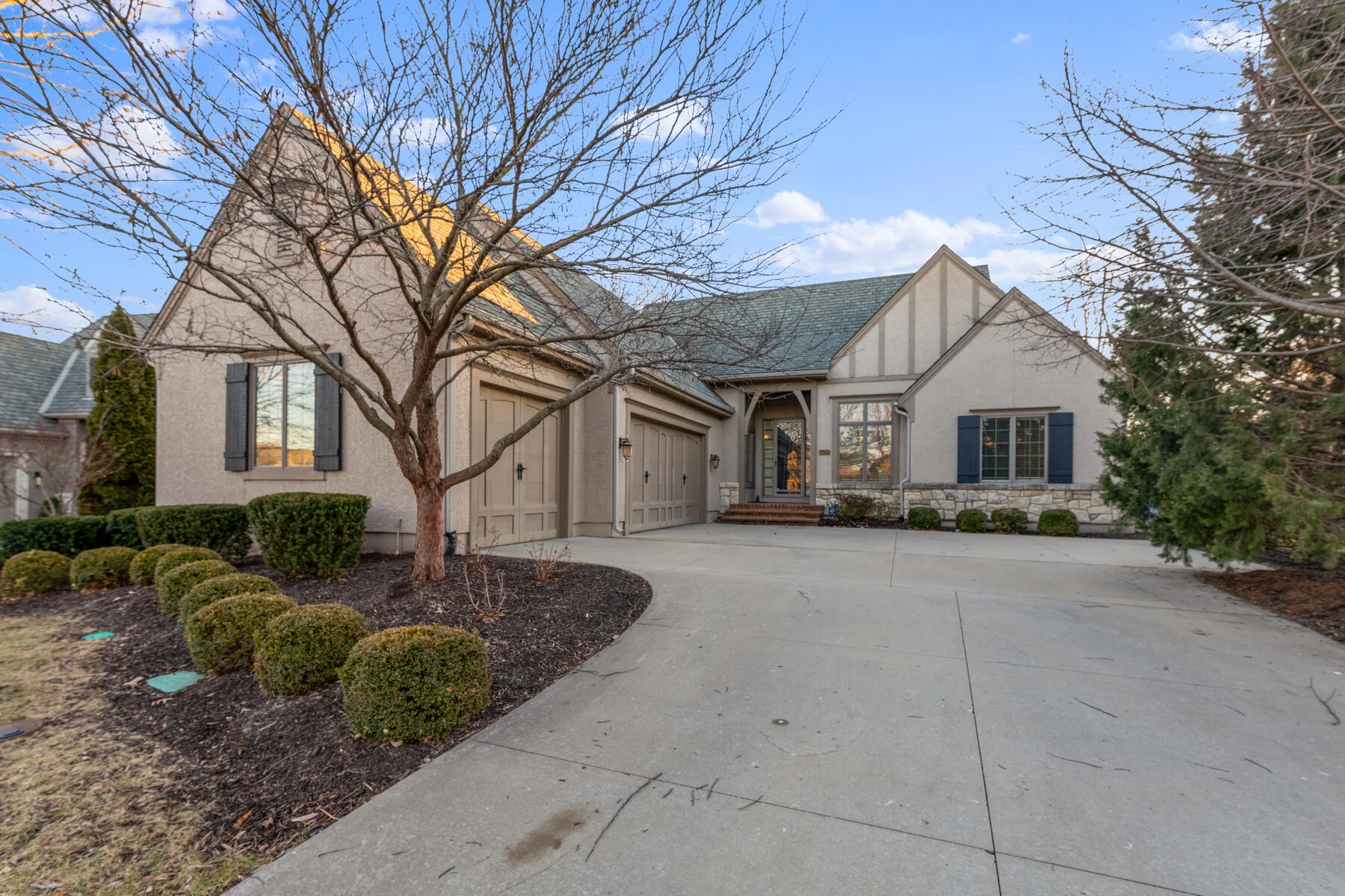 14328 Benson Street - Web-101.JPG