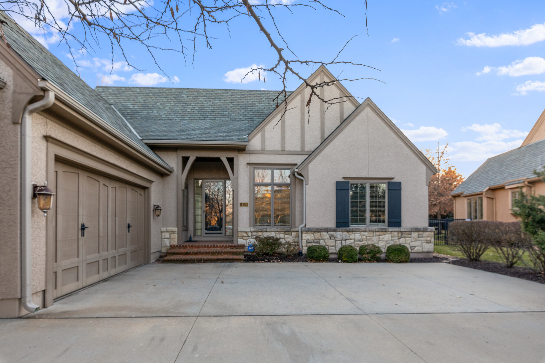 14328 Benson Street - Web-102.JPG