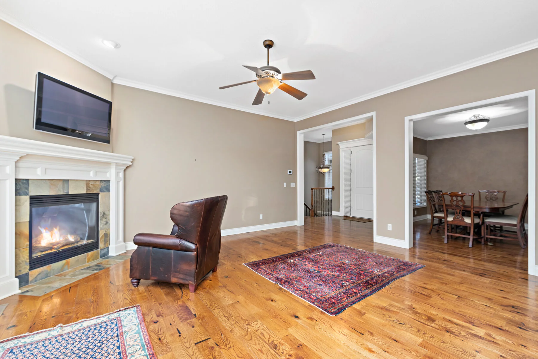 14328 Benson Street - Web-107.JPG