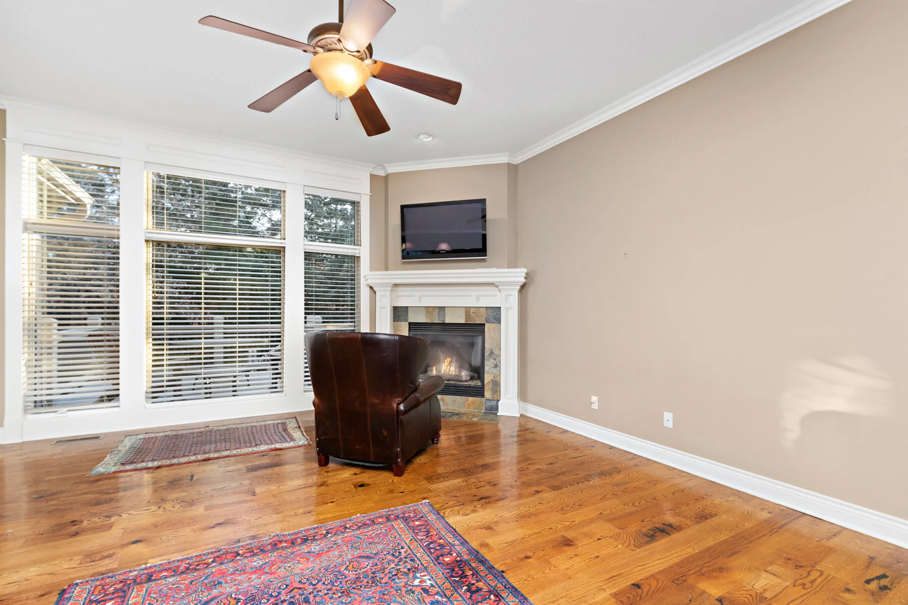 14328 Benson Street - Web-108.JPG