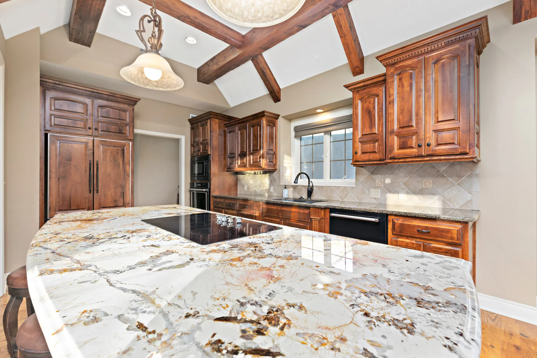 14328 Benson Street - Web-109.JPG
