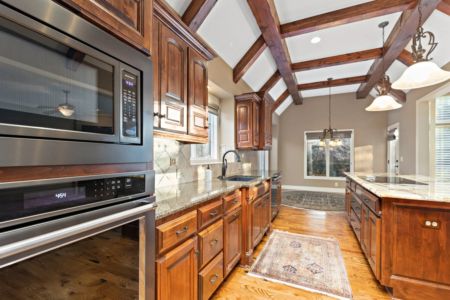 14328 Benson Street - Web-113.JPG