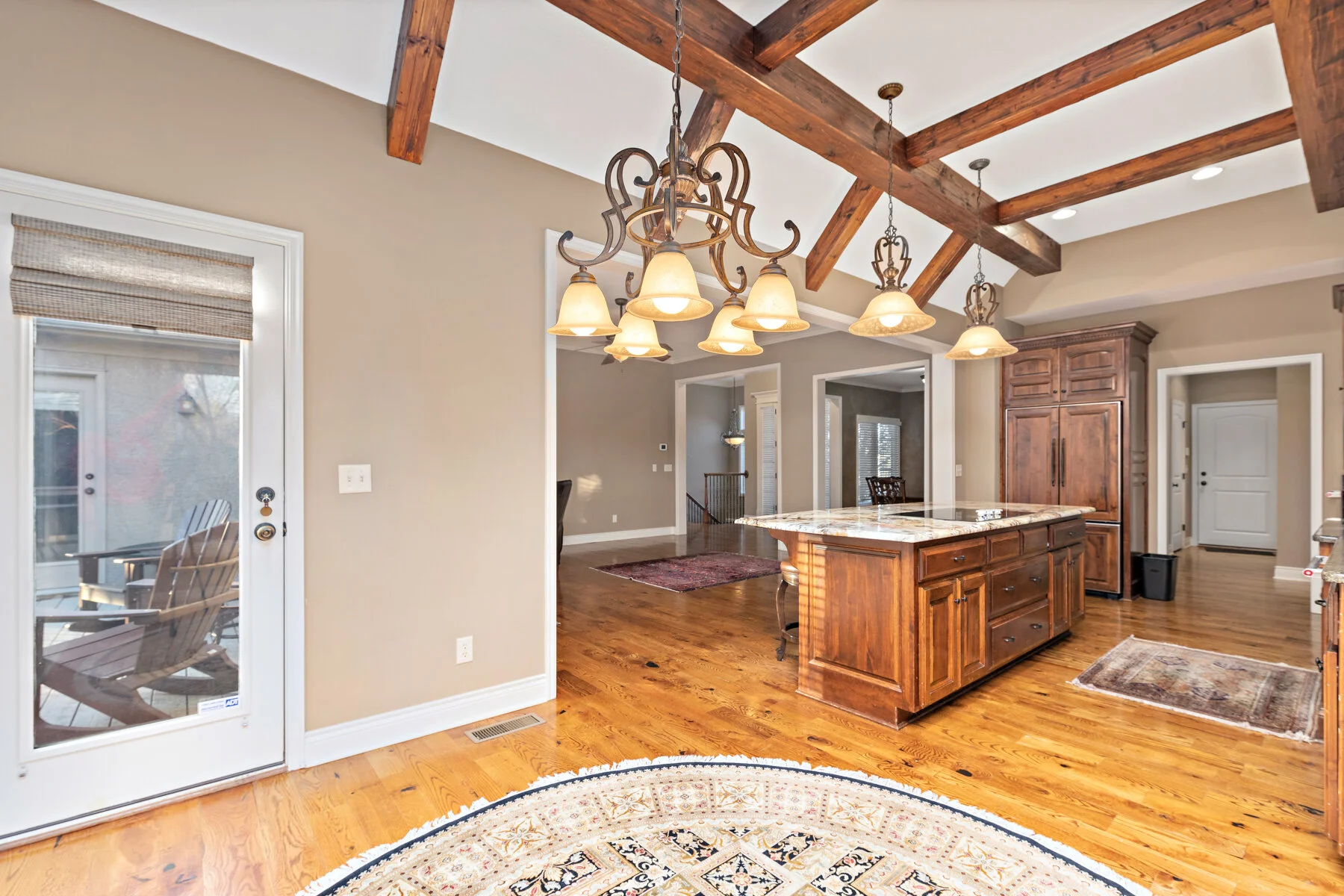 14328 Benson Street - Web-115.JPG