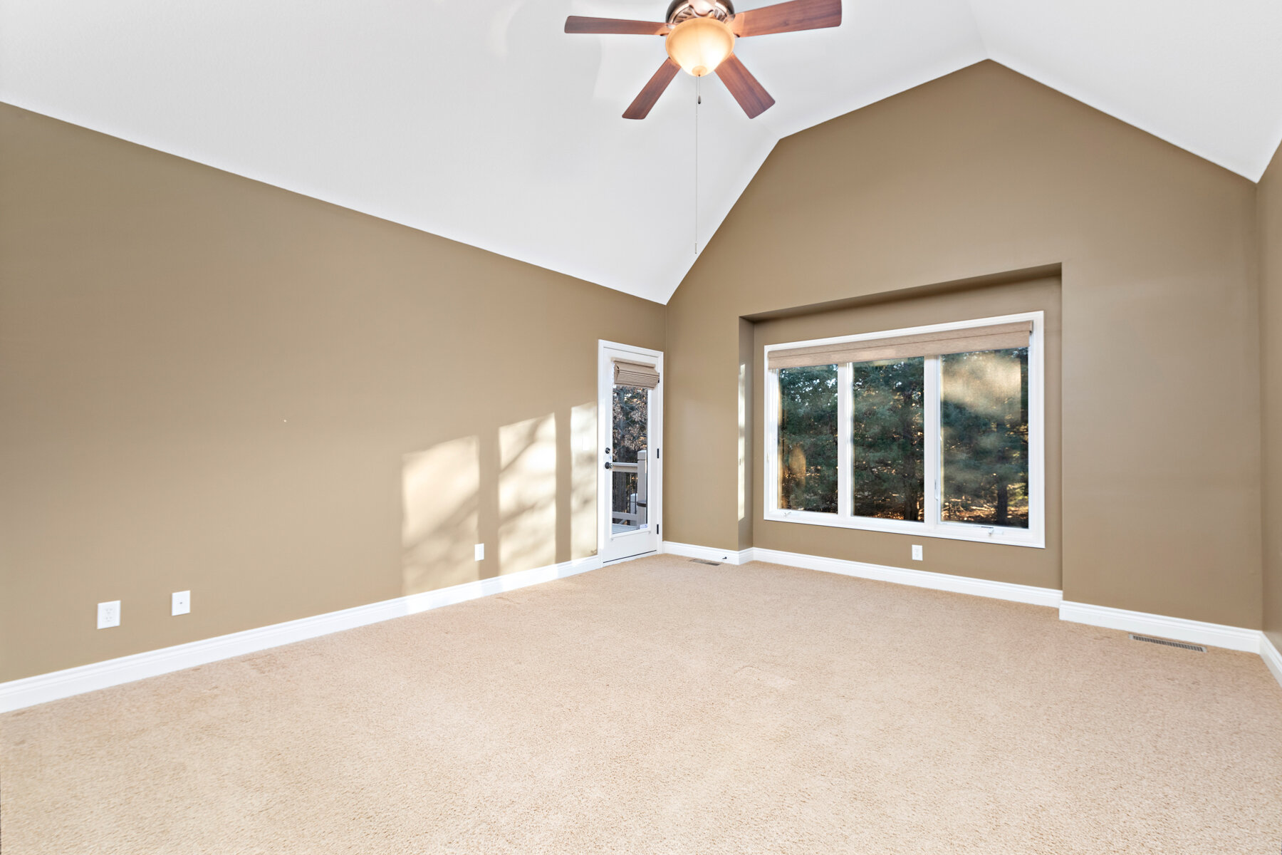 14328 Benson Street - Web-120.JPG