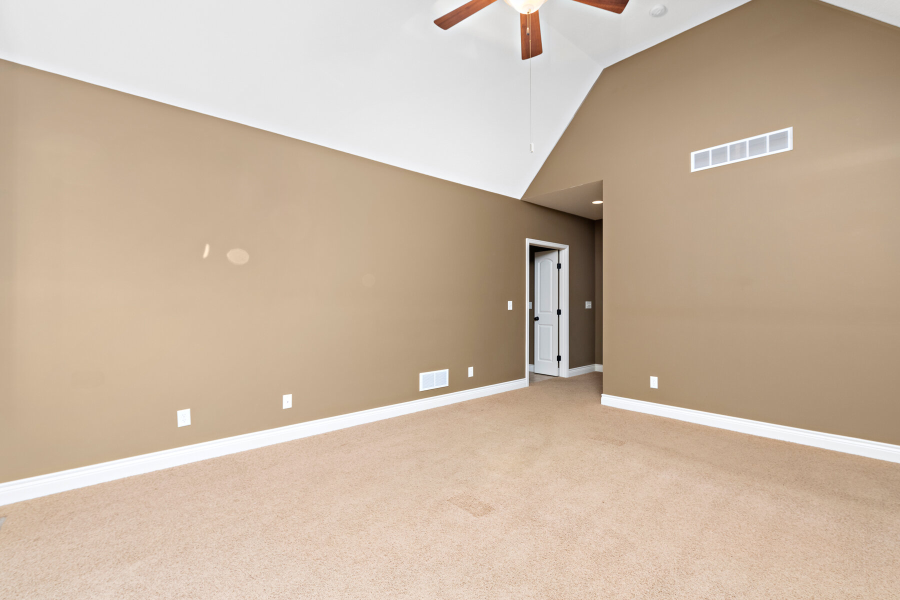 14328 Benson Street - Web-121.JPG