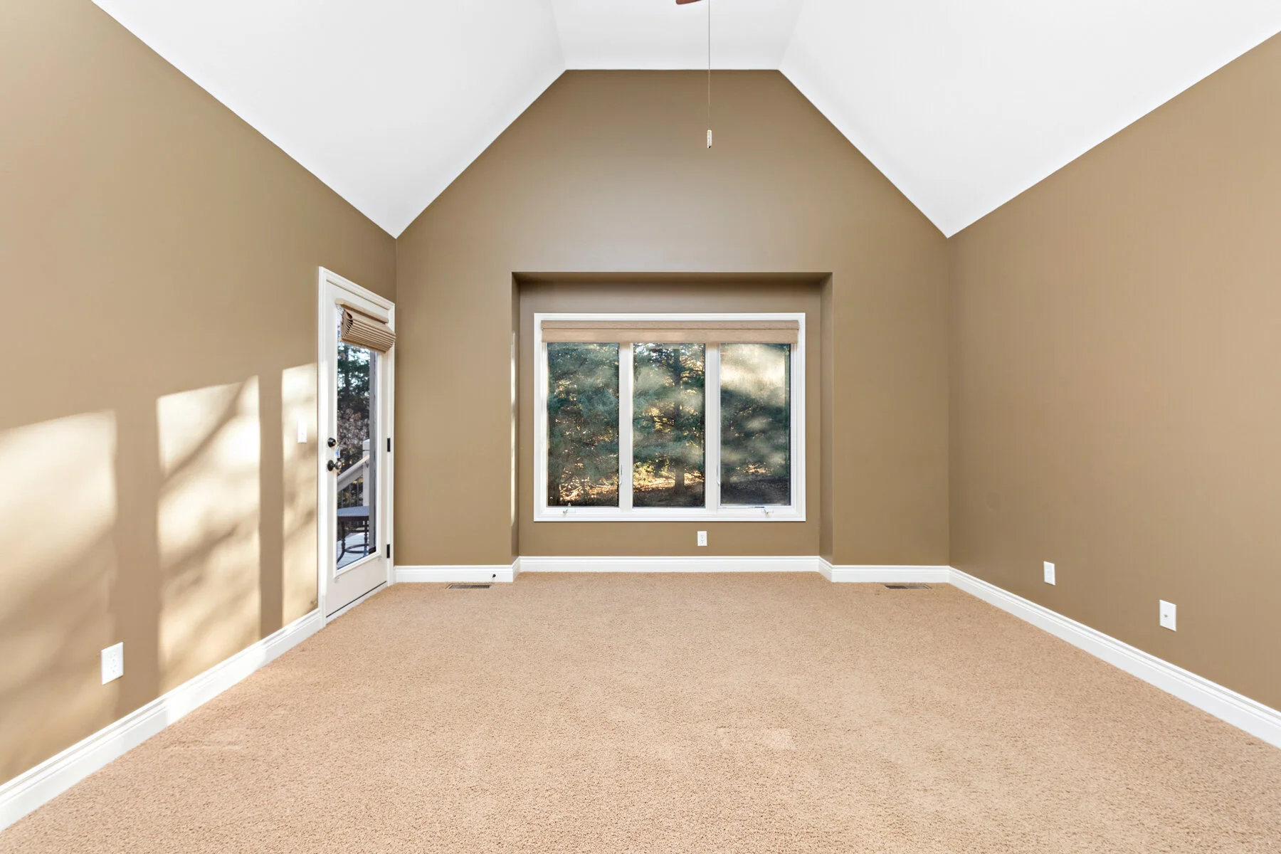 14328 Benson Street - Web-122.JPG