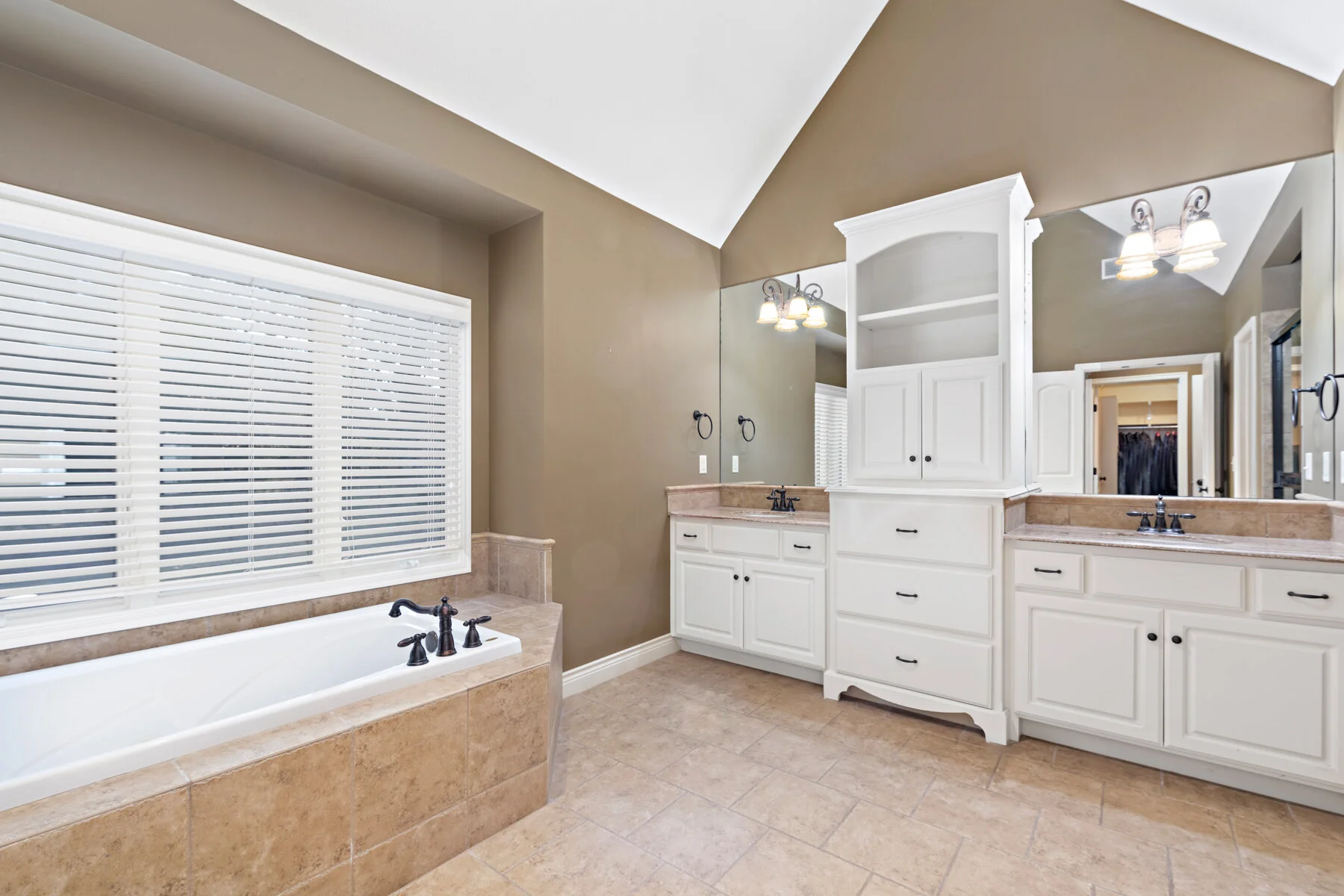 14328 Benson Street - Web-124.JPG