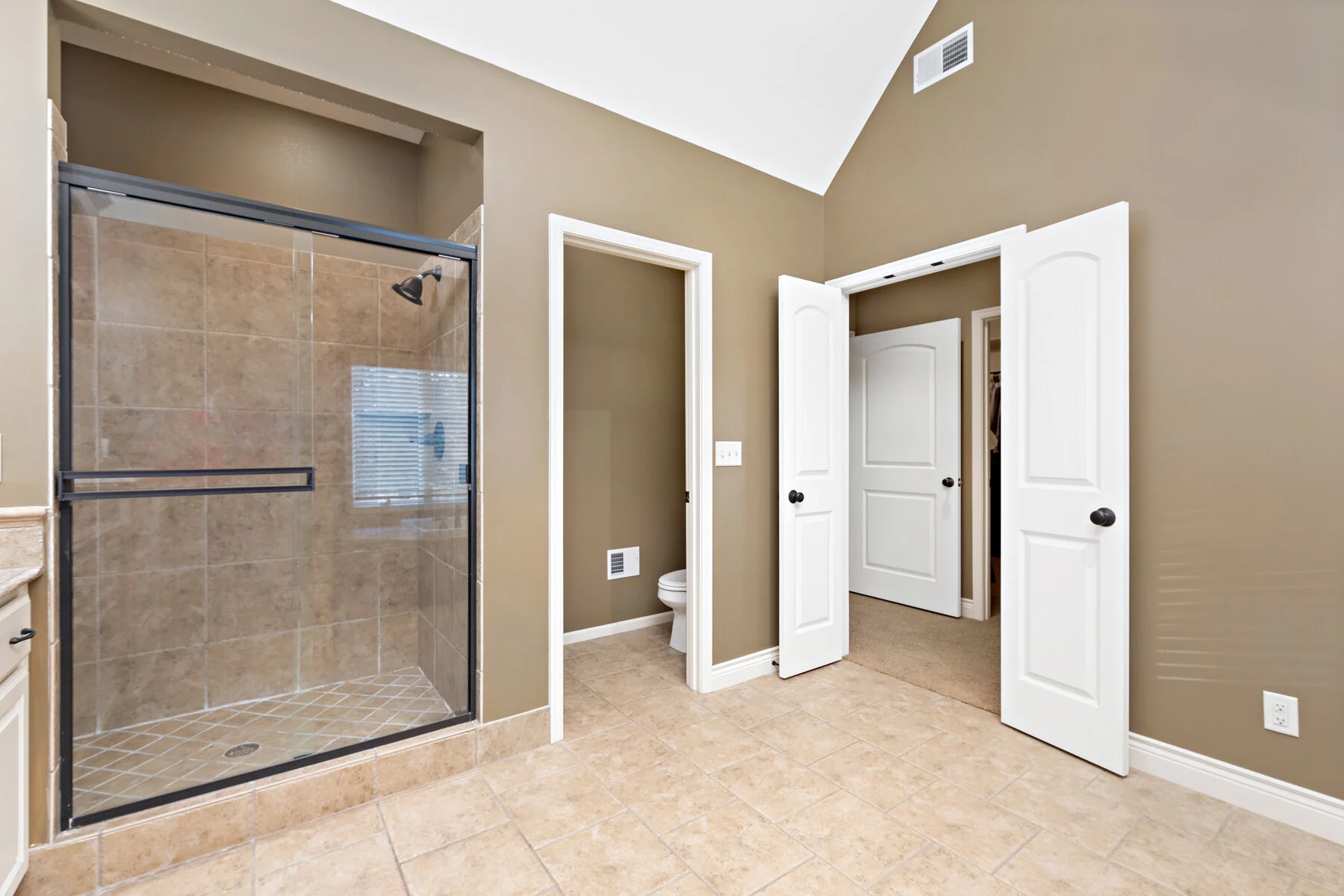 14328 Benson Street - Web-125.JPG