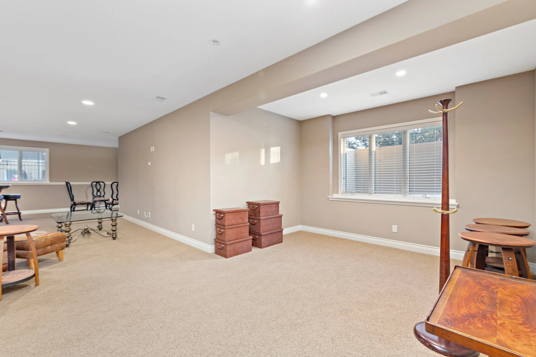 14328 Benson Street - Web-130.JPG