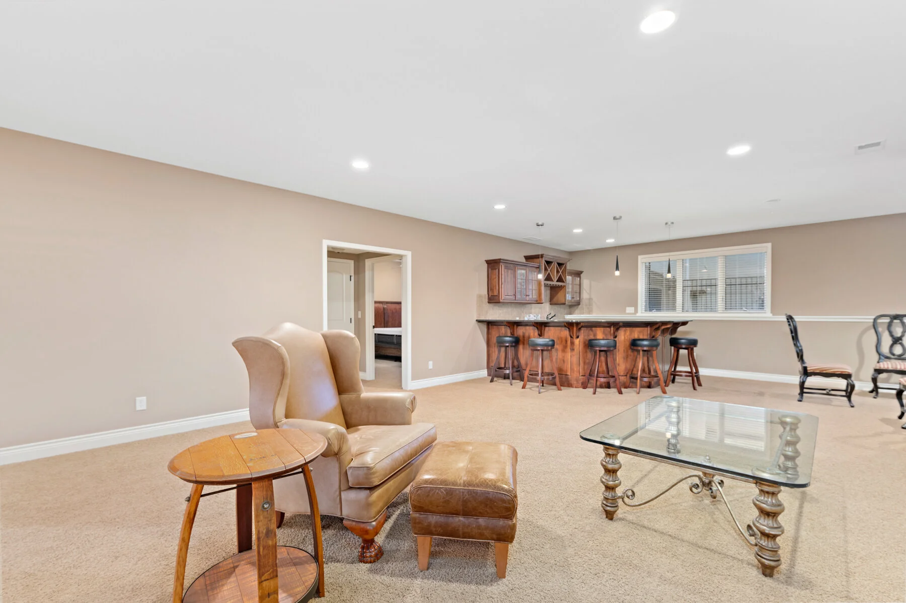 14328 Benson Street - Web-133.JPG