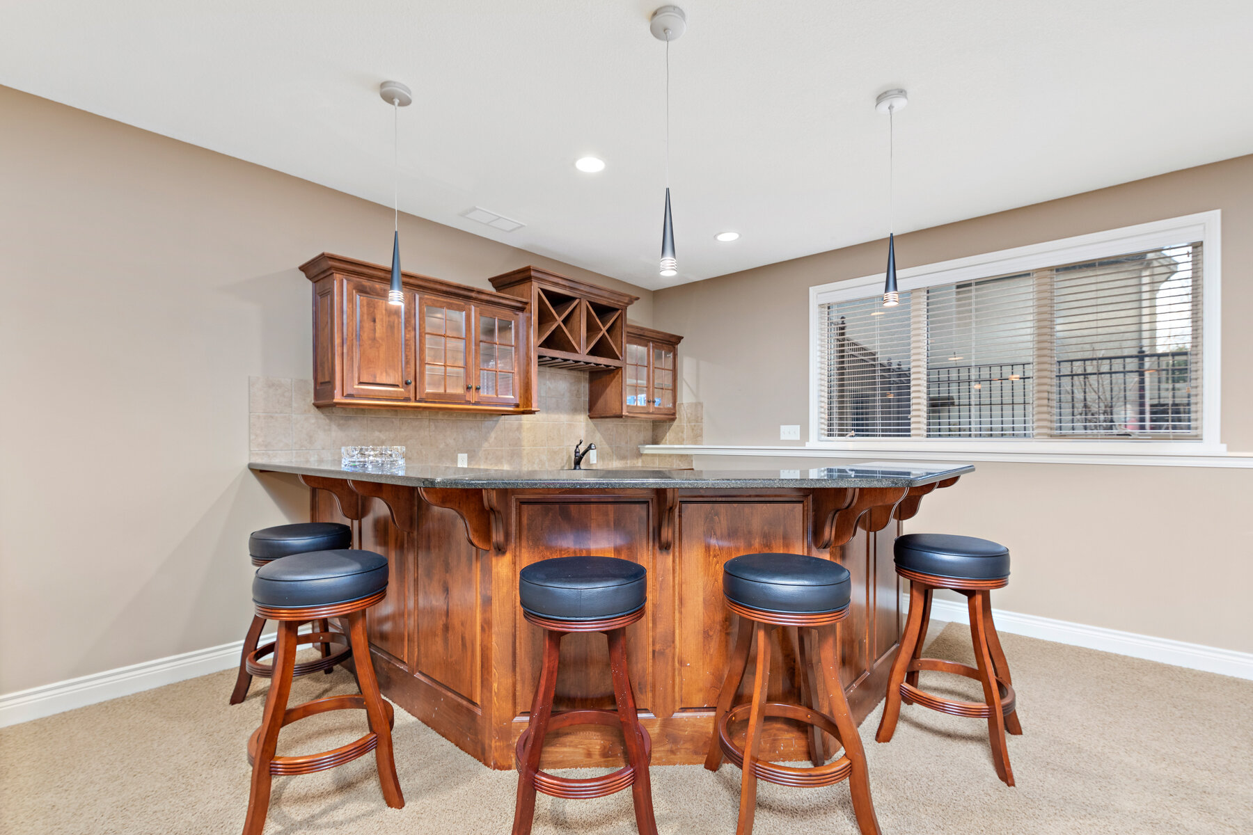 14328 Benson Street - Web-135.JPG