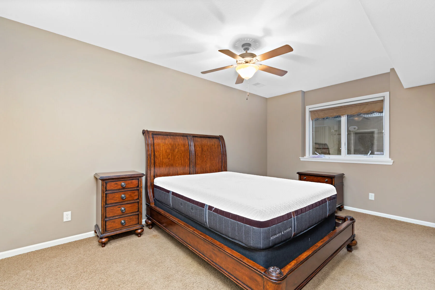 14328 Benson Street - Web-137.JPG