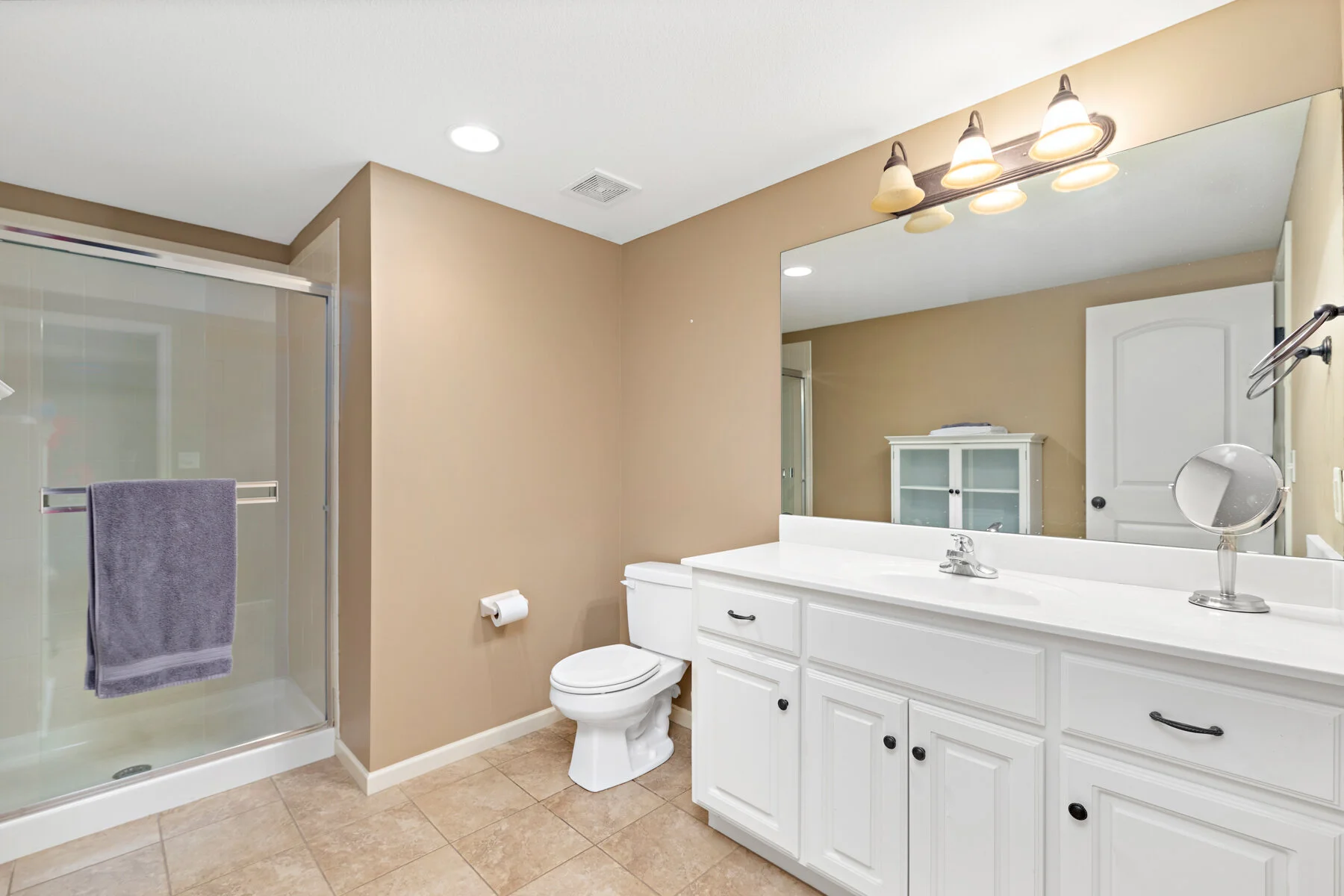 14328 Benson Street - Web-139.JPG