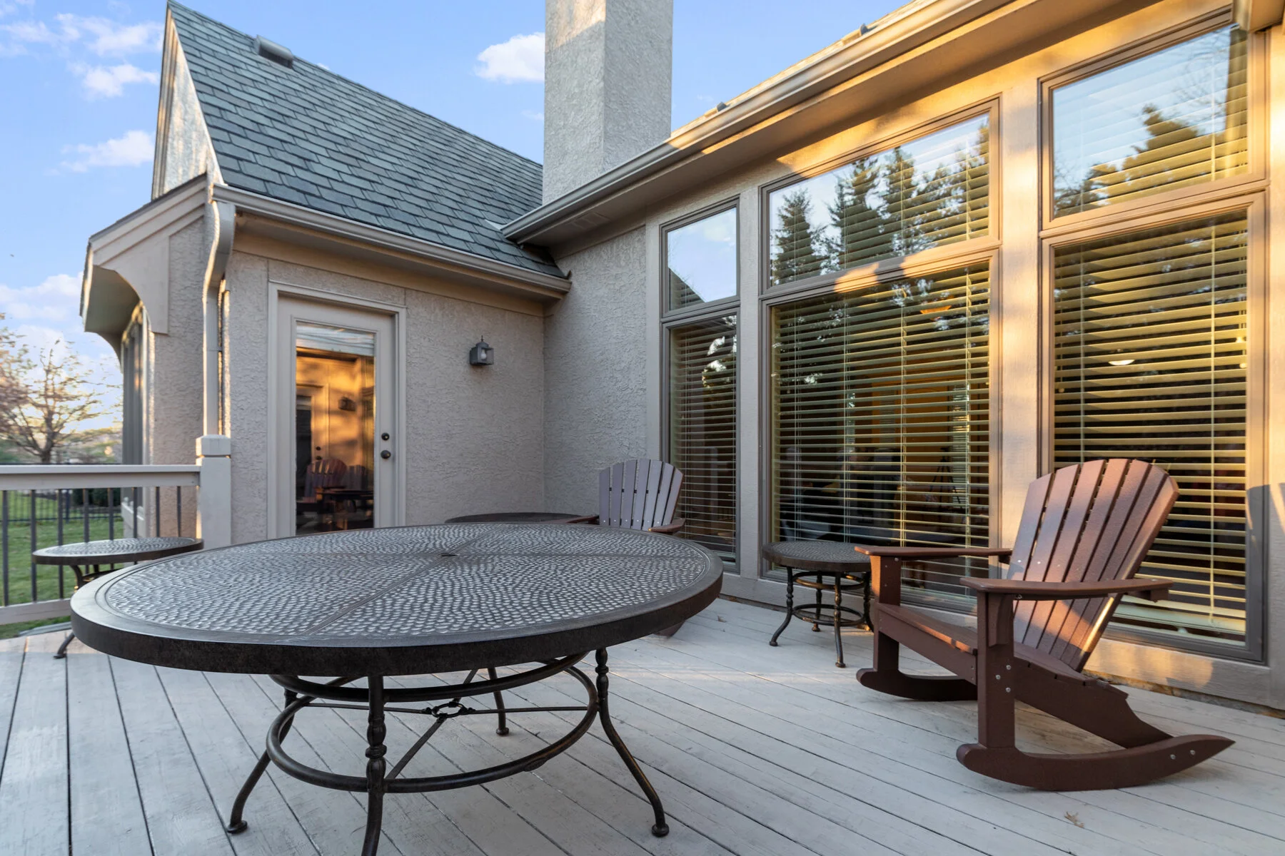 14328 Benson Street - Web-140.JPG