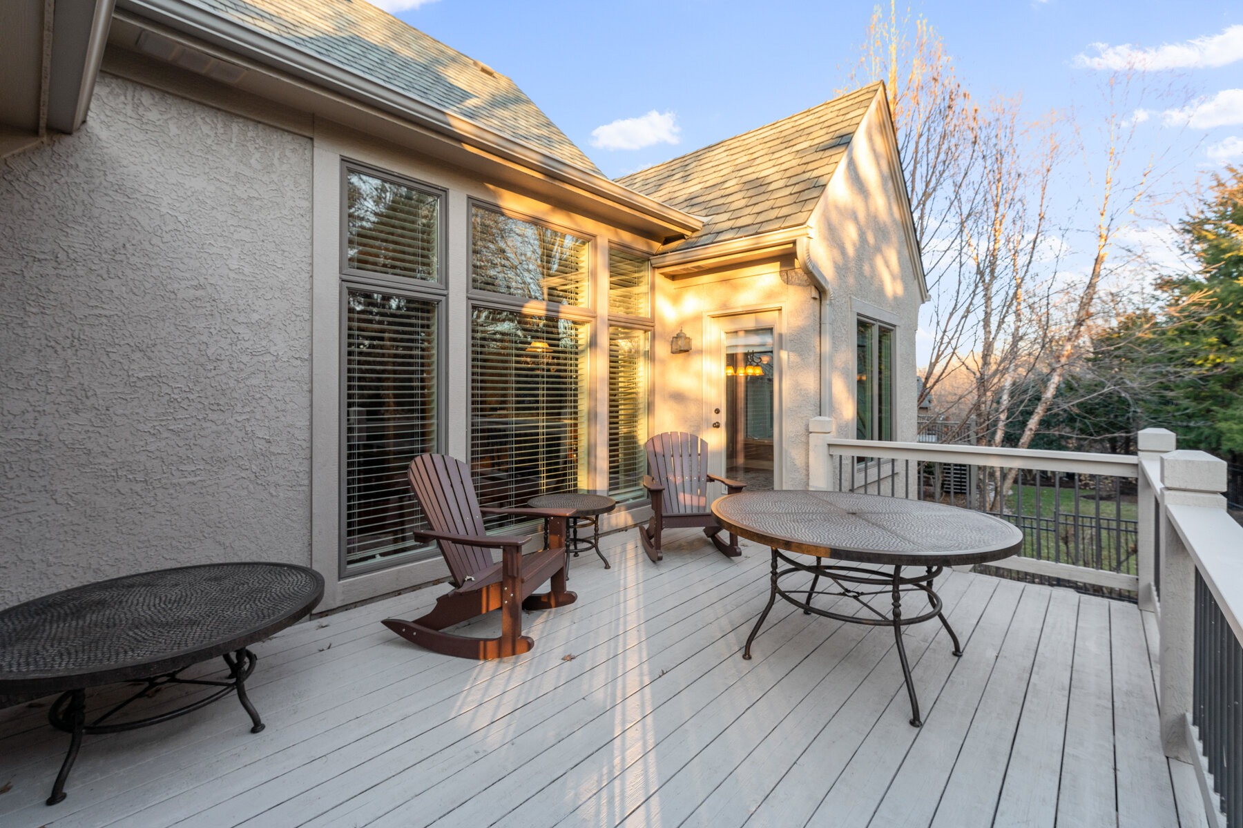 14328 Benson Street - Web-141.JPG