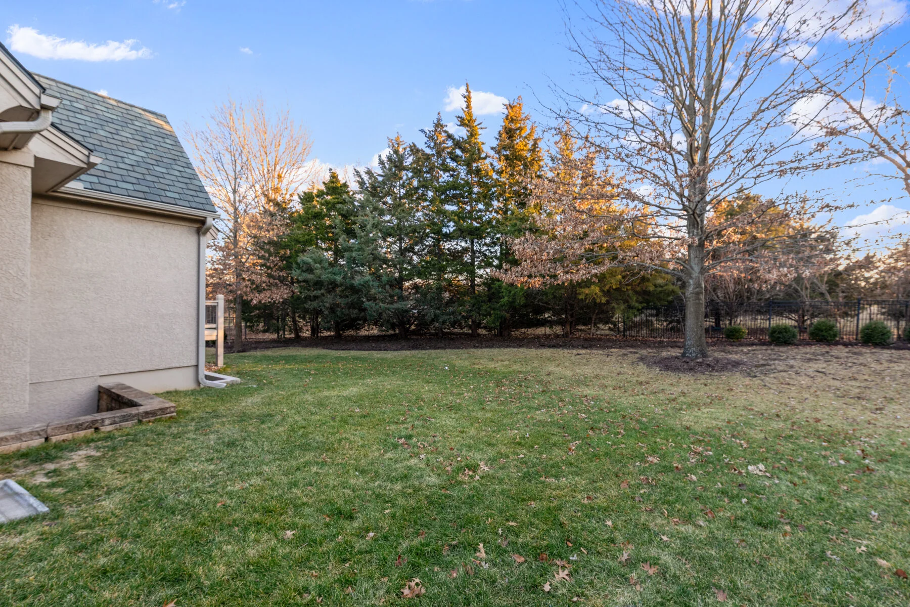 14328 Benson Street - Web-142.JPG