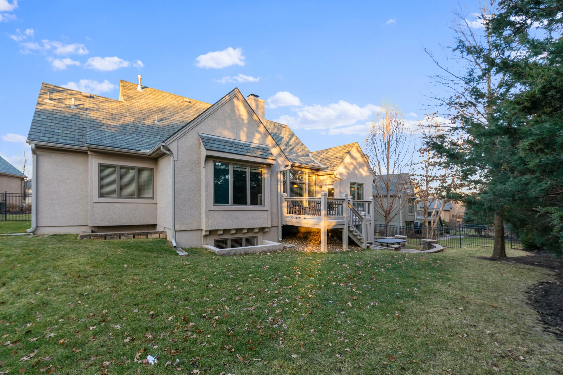 14328 Benson Street - Web-144.JPG