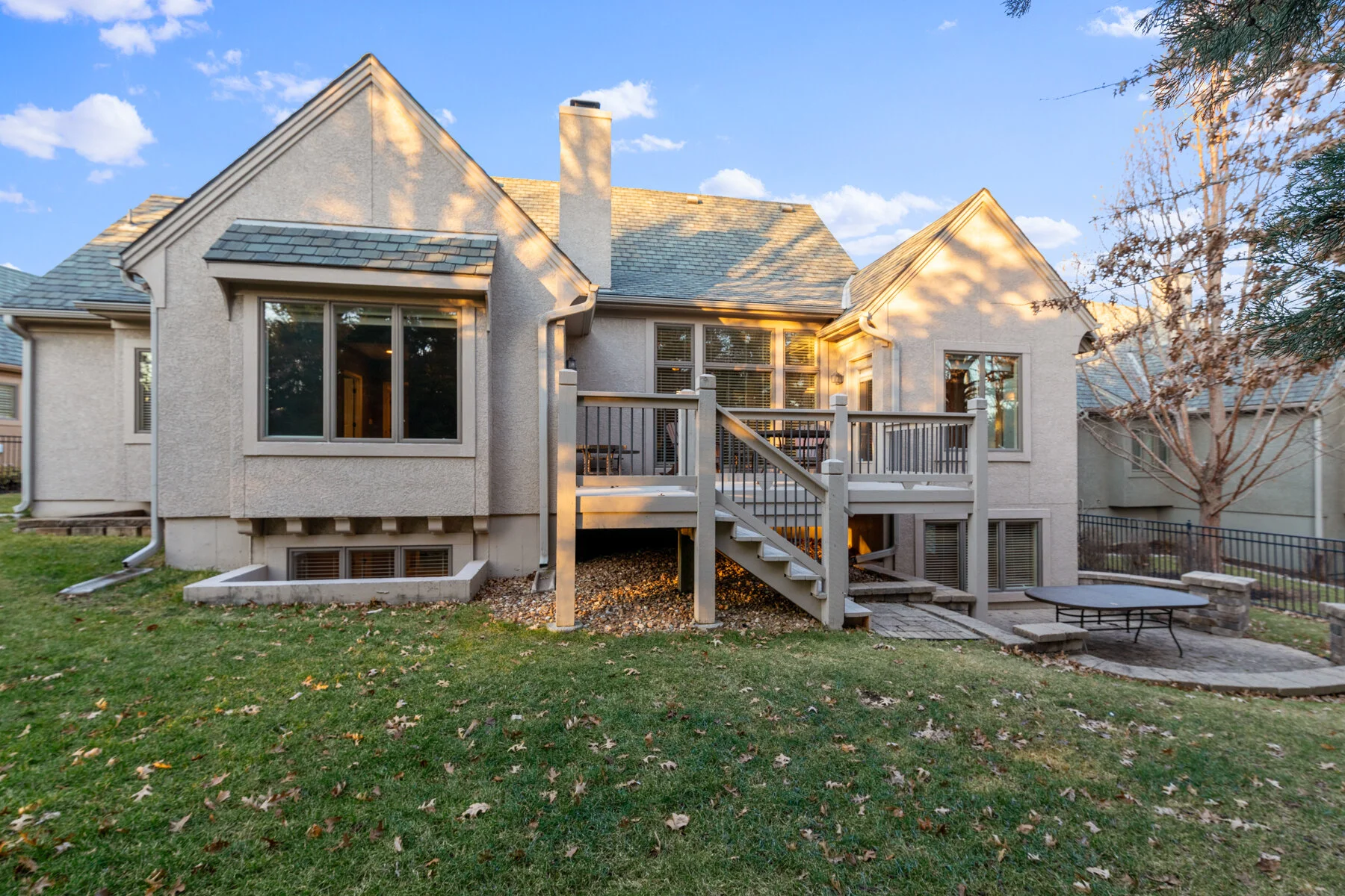 14328 Benson Street - Web-145.JPG